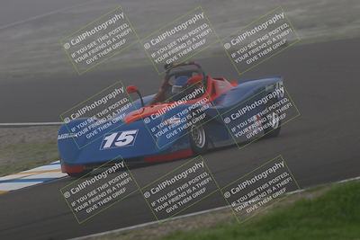 media/Jan-17-2026-CalClub SCCA (Sat) [[6b87d8fe28]]/Qual 1/Turn 3/